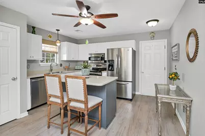 405 Dupre Mill Road, Lexington, SC 29072 - Photo 8