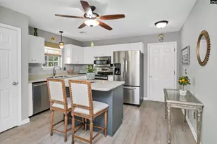 405 Dupre Mill Rd, Lexington, SC 29072 - Photo 8