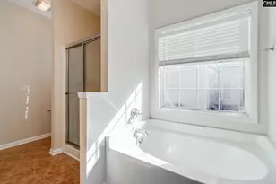 636 Dulaney Bend, Columbia, SC 29229 - Photo 22