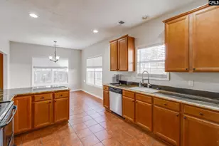 636 Dulaney Bend, Columbia, SC 29229 - Photo 16