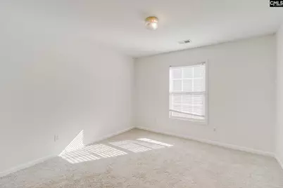 636 Dulaney Bend, Columbia, SC 29229 - Photo 36