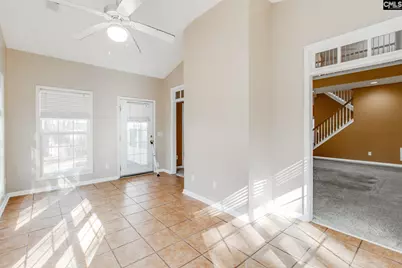 636 Dulaney Bend, Columbia, SC 29229 - Photo 26