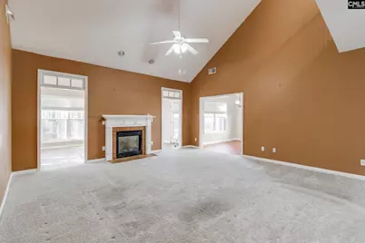 636 Dulaney Bend, Columbia, SC 29229 - Photo 10