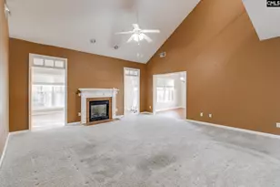 636 Dulaney Bend, Columbia, SC 29229 - Photo 10