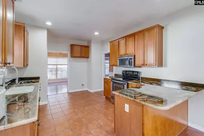 636 Dulaney Bend, Columbia, SC 29229 - Photo 14
