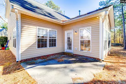 636 Dulaney Bend, Columbia, SC 29229 - Photo 40