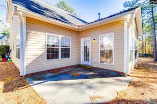 636 Dulaney Bend, Columbia, SC 29229 - Photo 40