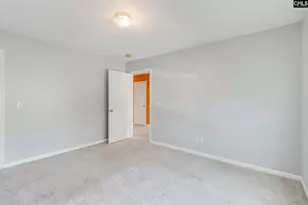 636 Dulaney Bend, Columbia, SC 29229 - Photo 30