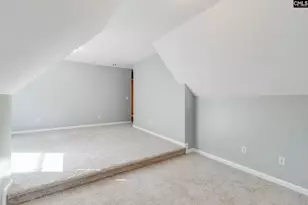 636 Dulaney Bend, Columbia, SC 29229 - Photo 34