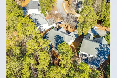636 Dulaney Bend, Columbia, SC 29229 - Photo 44