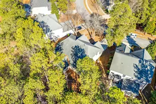 636 Dulaney Bend, Columbia, SC 29229 - Photo 44