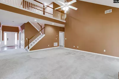 636 Dulaney Bend, Columbia, SC 29229 - Photo 12