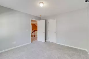 636 Dulaney Bend, Columbia, SC 29229 - Photo 32