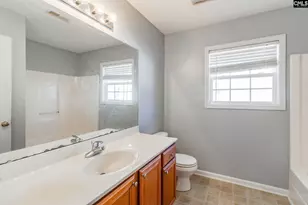 636 Dulaney Bend, Columbia, SC 29229 - Photo 38