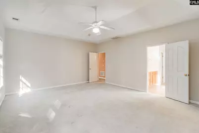 636 Dulaney Bend, Columbia, SC 29229 - Photo 20