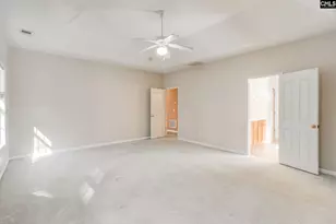 636 Dulaney Bend, Columbia, SC 29229 - Photo 20