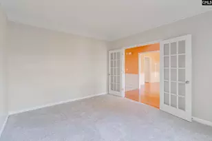 636 Dulaney Bend, Columbia, SC 29229 - Photo 6