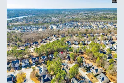 636 Dulaney Bend, Columbia, SC 29229 - Photo 46