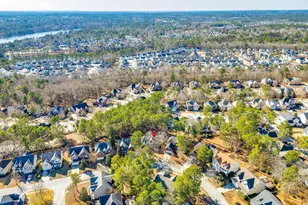 636 Dulaney Bend, Columbia, SC 29229 - Photo 46