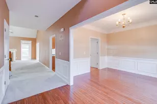 636 Dulaney Bend, Columbia, SC 29229 - Photo 4
