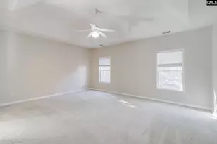 636 Dulaney Bend, Columbia, SC 29229 - Photo 18