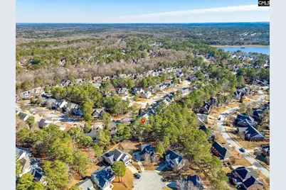 636 Dulaney Bend, Columbia, SC 29229 - Photo 48