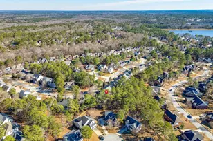 636 Dulaney Bend, Columbia, SC 29229 - Photo 48