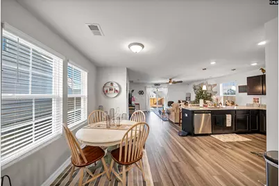 725 S Long Star Way, Elgin, SC 29045 - Photo 6