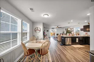 725 S Long Star Wy, Elgin, SC 29045 - Photo 6