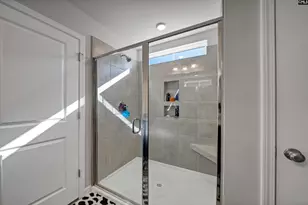 725 S Long Star Wy, Elgin, SC 29045 - Photo 20