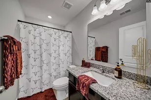 725 S Long Star Wy, Elgin, SC 29045 - Photo 22