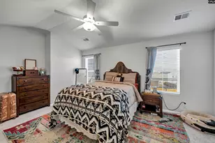 725 S Long Star Wy, Elgin, SC 29045 - Photo 16