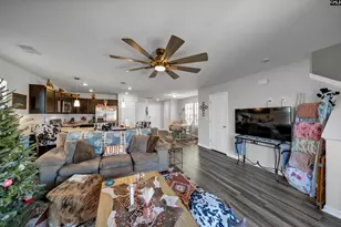 725 S Long Star Wy, Elgin, SC 29045 - Photo 14