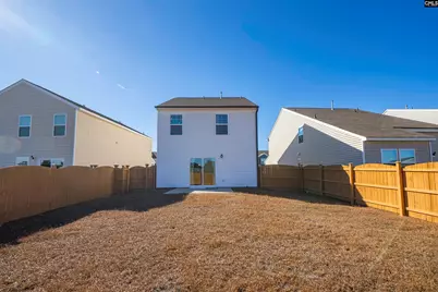 725 S Long Star Way, Elgin, SC 29045 - Photo 28