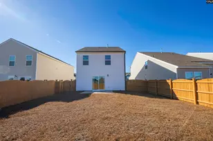 725 S Long Star Wy, Elgin, SC 29045 - Photo 28