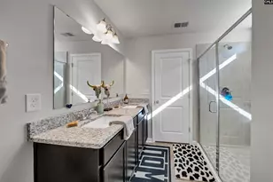 725 S Long Star Wy, Elgin, SC 29045 - Photo 18