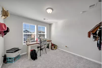 725 S Long Star Way, Elgin, SC 29045 - Photo 26