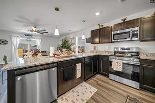 725 S Long Star Wy, Elgin, SC 29045 - Photo 12