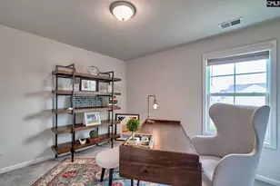 772 Tanager Ln, Blythewood, SC 29016 - Photo 34