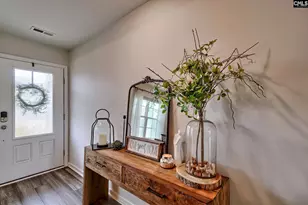 772 Tanager Ln, Blythewood, SC 29016 - Photo 10