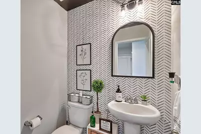 772 Tanager Lane, Blythewood, SC 29016 - Photo 22