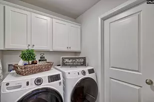 772 Tanager Ln, Blythewood, SC 29016 - Photo 30