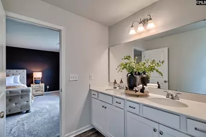 772 Tanager Lane, Blythewood, SC 29016 - Photo 28