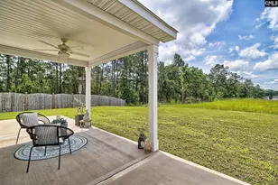 772 Tanager Ln, Blythewood, SC 29016 - Photo 8