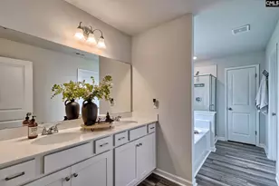 772 Tanager Ln, Blythewood, SC 29016 - Photo 26