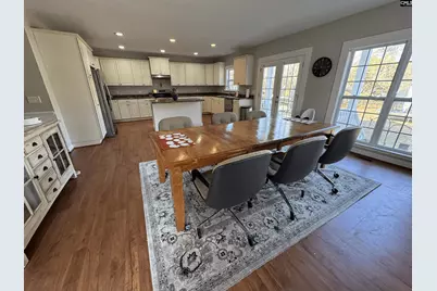 120 Old Chapin Road, Lexington, SC 29072 - Photo 4