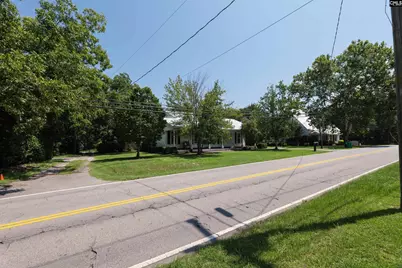 120 Old Chapin Road, Lexington, SC 29072 - Photo 24
