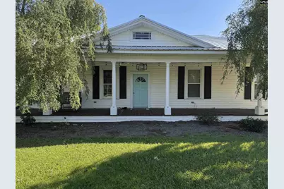 120 Old Chapin Road, Lexington, SC 29072 - Photo 1