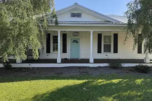 120 Old Chapin Rd, Lexington, SC 29072 - Photo 1