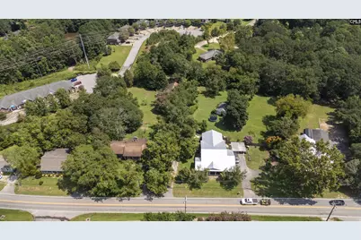 120 Old Chapin Road, Lexington, SC 29072 - Photo 10